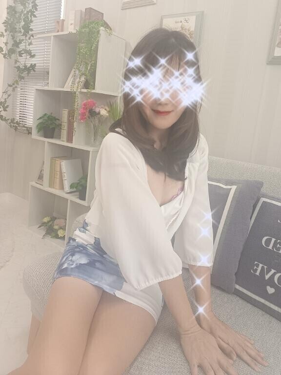 おはようございます