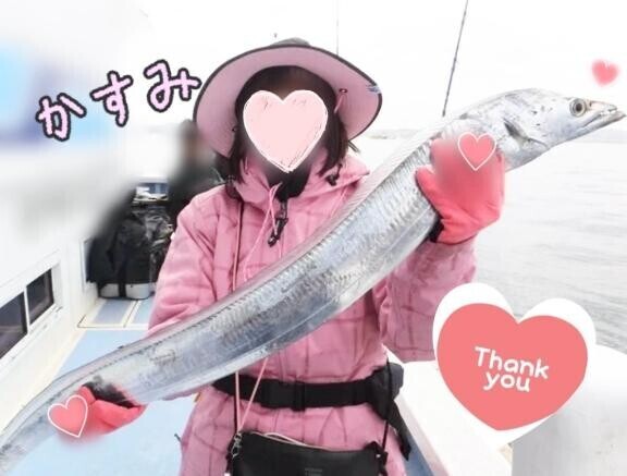 本指名180分Y様 ⸜(感•ᴗ•謝)⸝