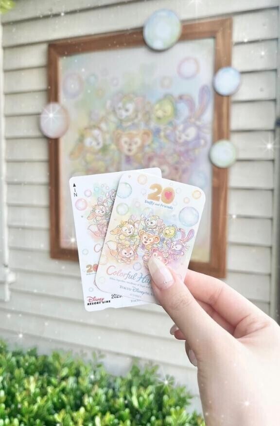 明けましておめでとうございます