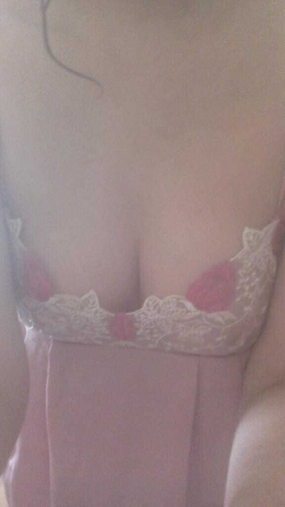 ☆七福神のエネルギー☆