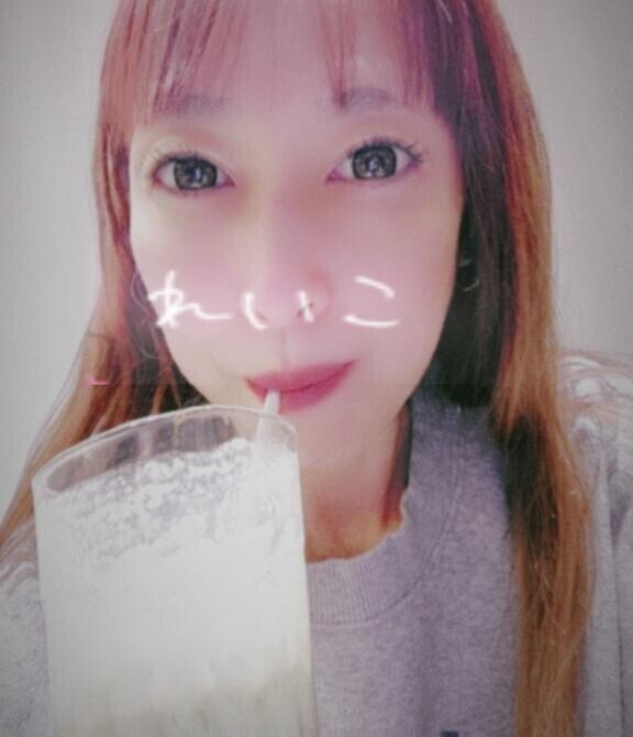 出勤予定ですが…