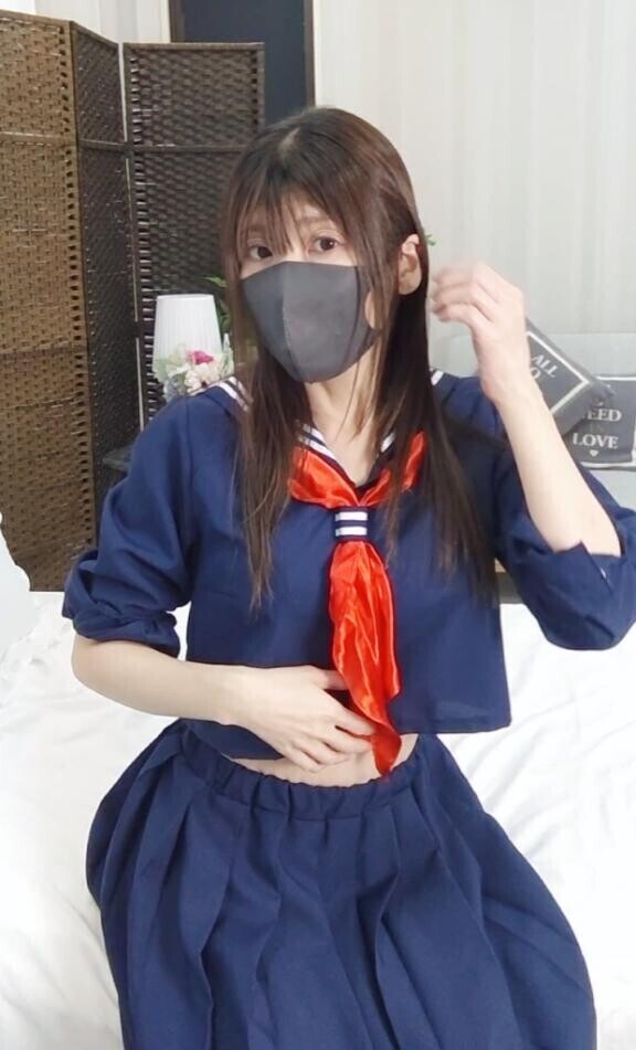 あれま〜、、、