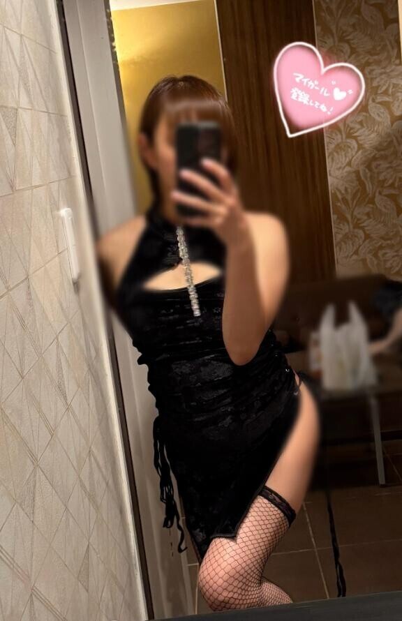 Hなコスプレ無料♡