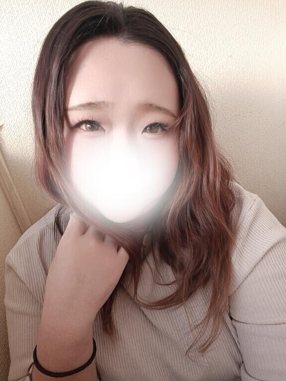 ご予約ありがとう