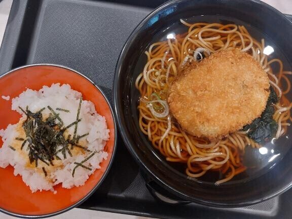 満足で木更津へ