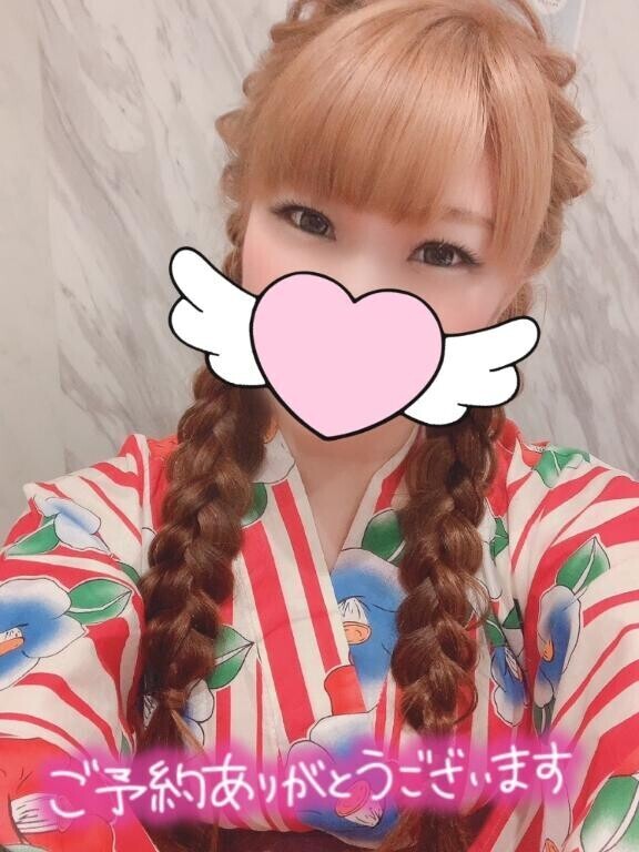 9日ご予約ありがとう‎