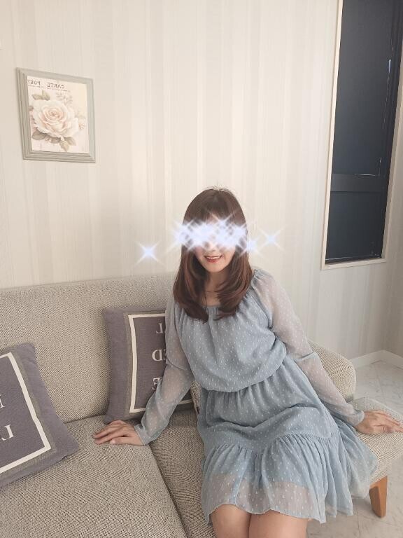 おはようございます