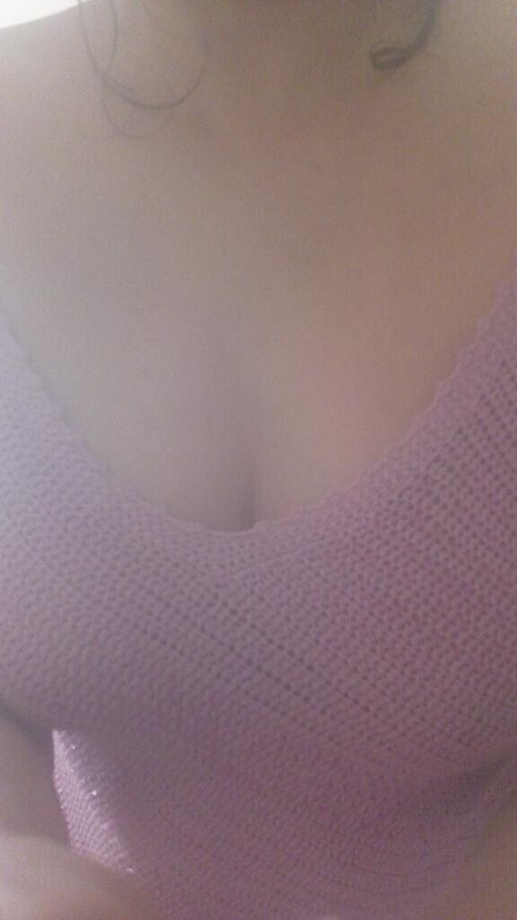 ☆1/10(土) 11:00 - 21:00 出勤☆