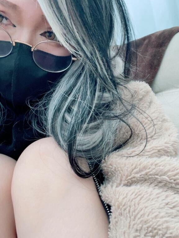 出勤しました(∩´∀`∩)