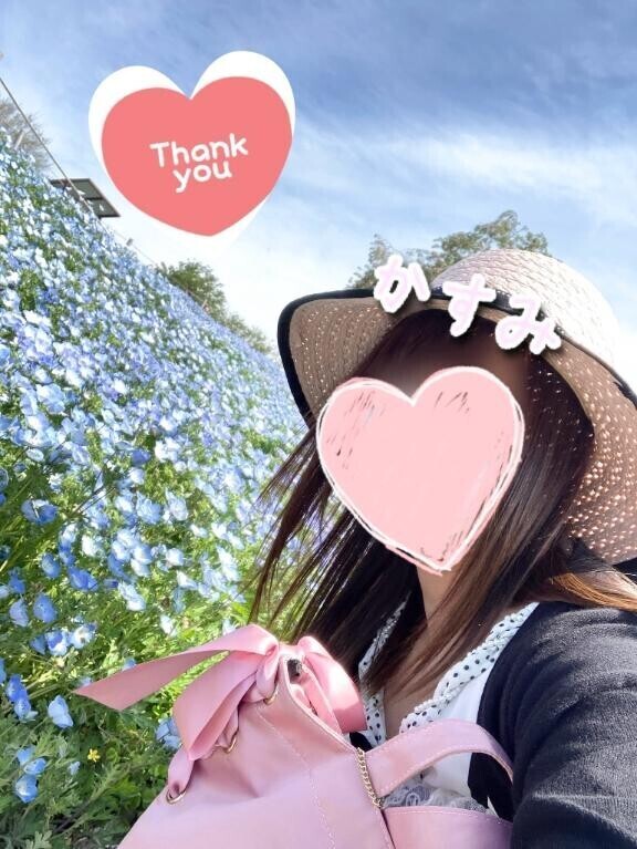 S様 ⸜(感•ᴗ•謝)⸝