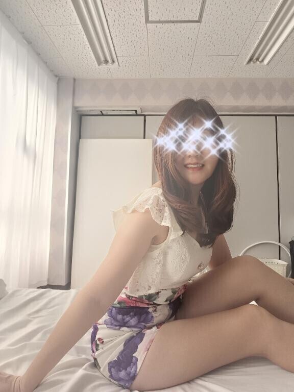 おはようございます(*^^*)