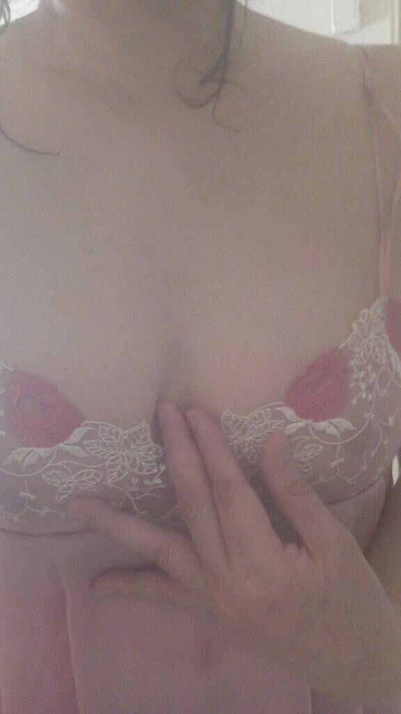 ☆1/13(火) 11:00 - 21:00 出勤☆