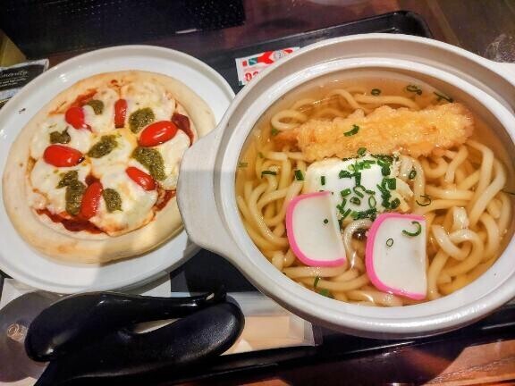 12日12時～クリゲの仲良し様