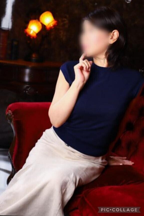 ☆1/14(水) 11:00 - 21:00 出勤☆