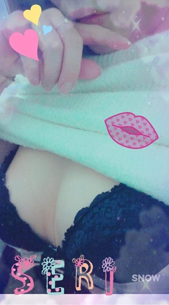 今日の出勤は♡