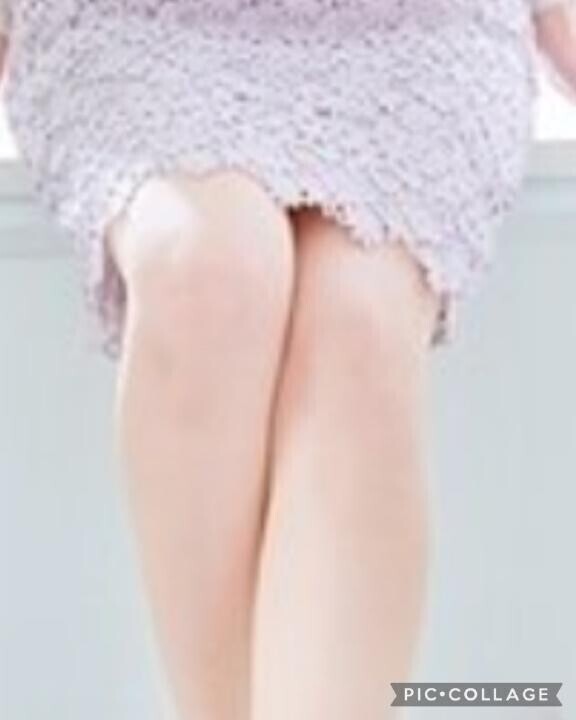 ☆1/17(土) 11:00 - 21:00 出勤☆