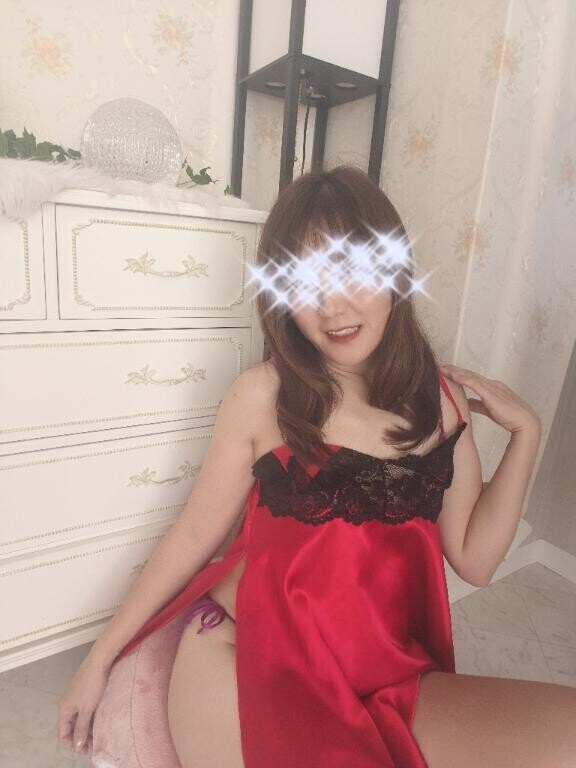 お昼にお逢いのお礼