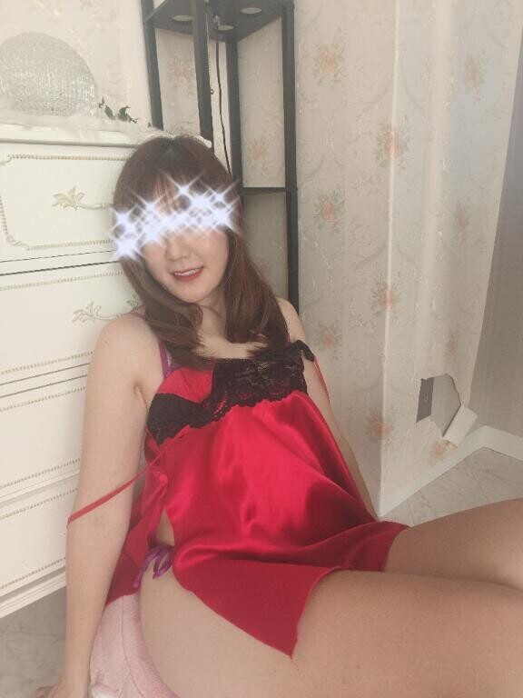 退勤時間となりました(*^^*)