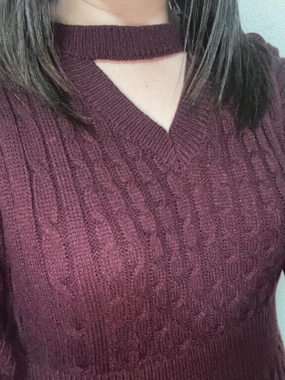 出勤しました‍‍