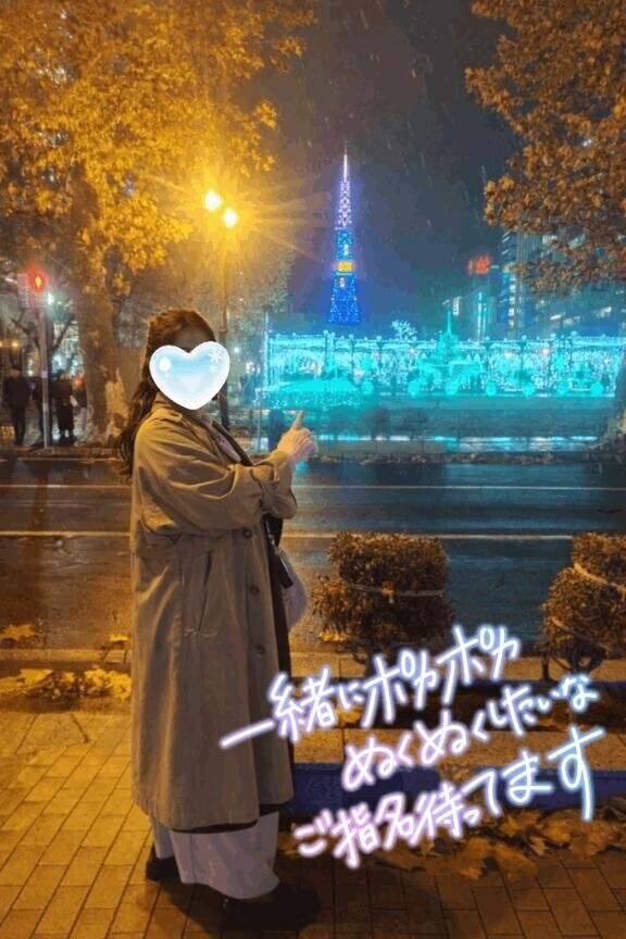 春の陽気にやられた