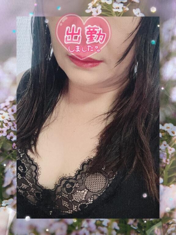 出勤してますマイガール登録ありがとう