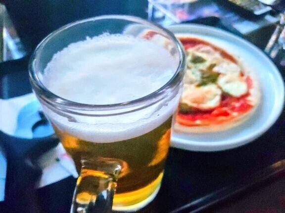 17日12時～クリゲの貴方様