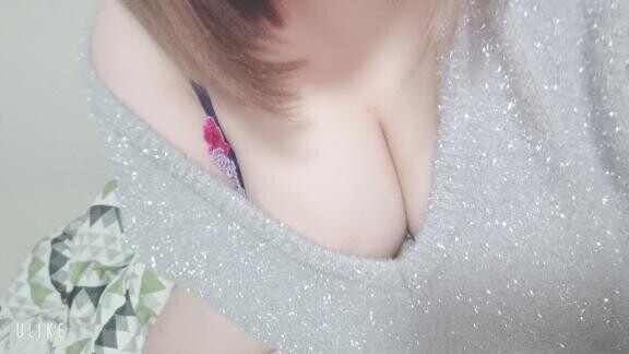 変態でも許して