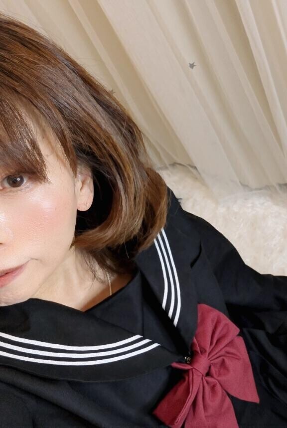 [お題]from:ふーんさん