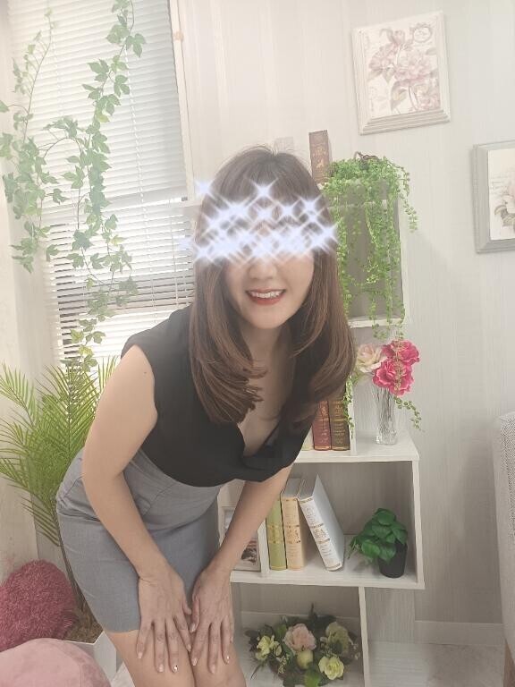 おはようございます