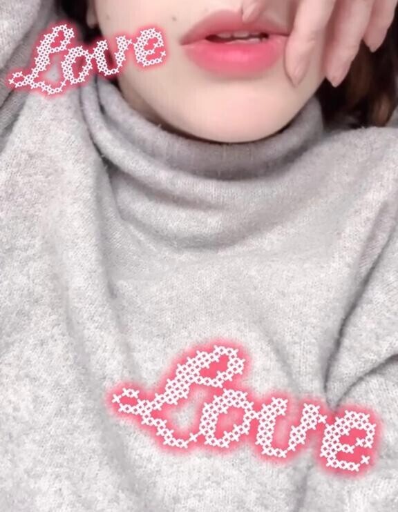 *\(^o^)/*天晴れ！