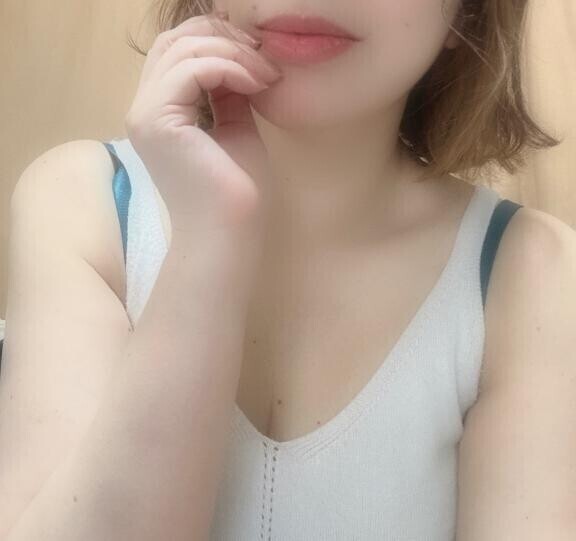 お待ち合わせデート