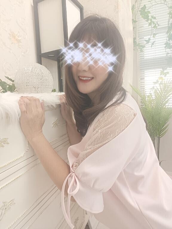 雪降るかな？？