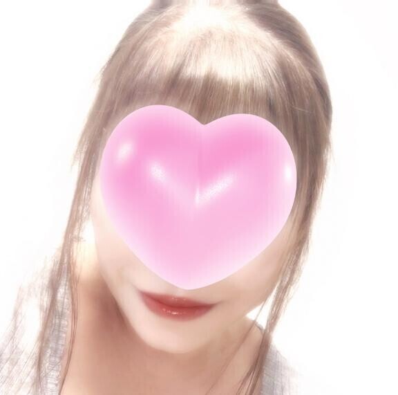 おはようございます‪‪‬ᐝ