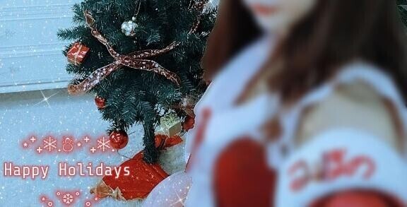 [お題]from:小悪魔かわいい♡さん