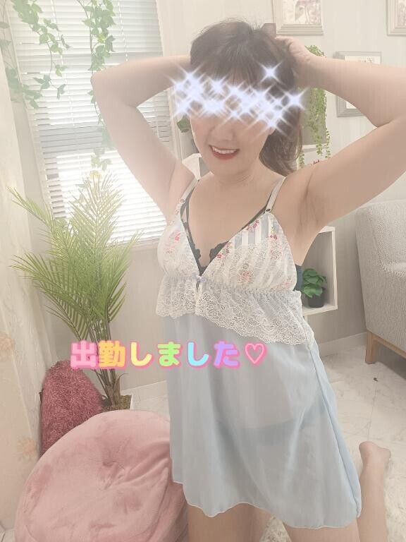 出勤しました♡