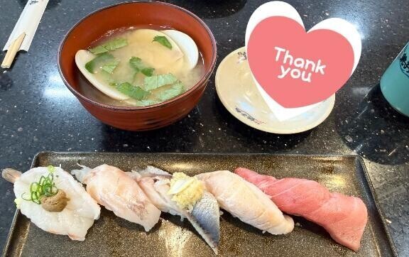 本指名180分G様 ⸜(感•ᴗ•謝)⸝