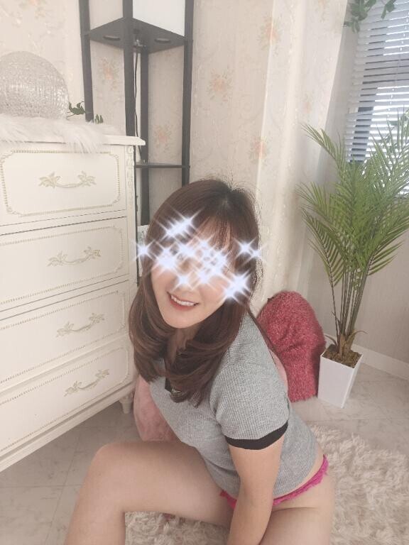 おはようございます