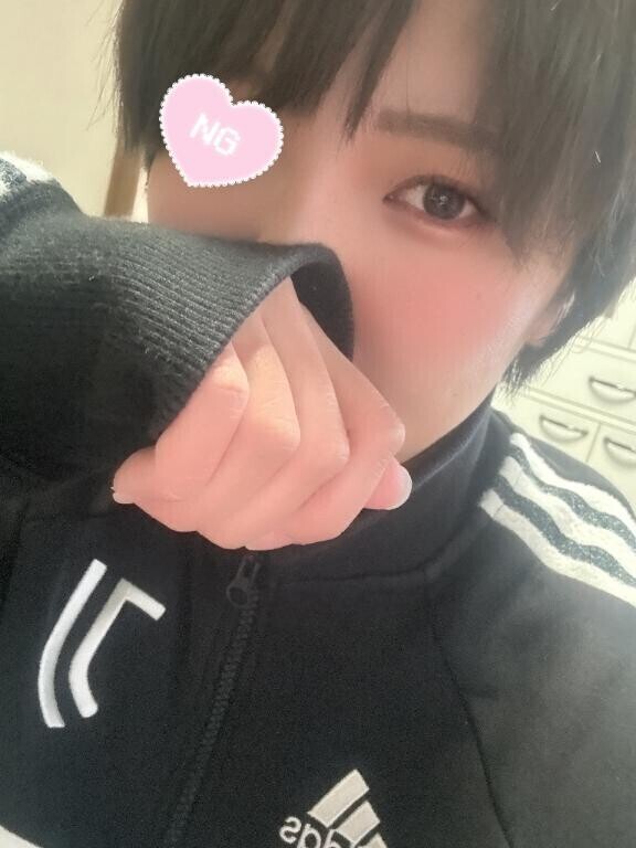 出勤っ！します！