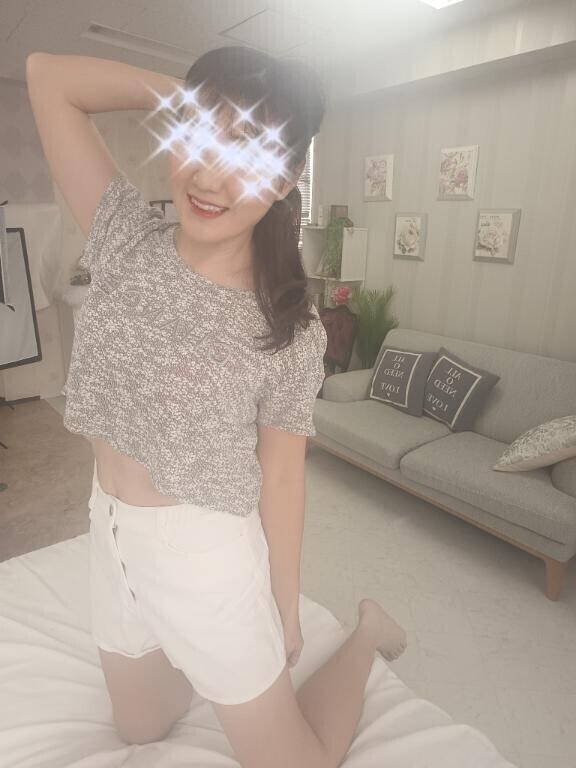 本日10時のお礼