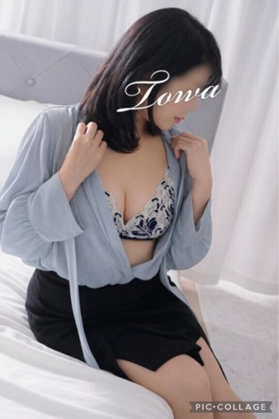 ☆2/1(日) 16:00 - 23:00 出勤☆