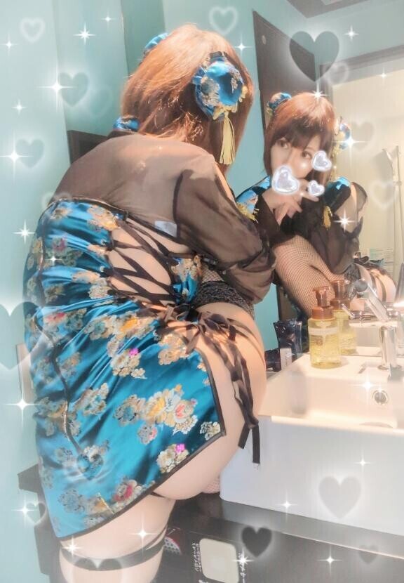 モアグループNAVI掲載中