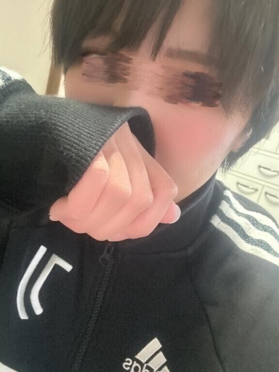 いよいよ明日は♡