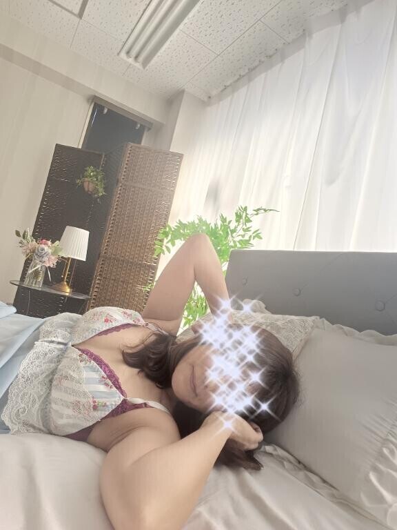 都内でドライブ