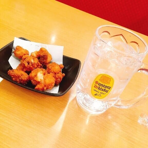 おいつも食べ過ぎるの