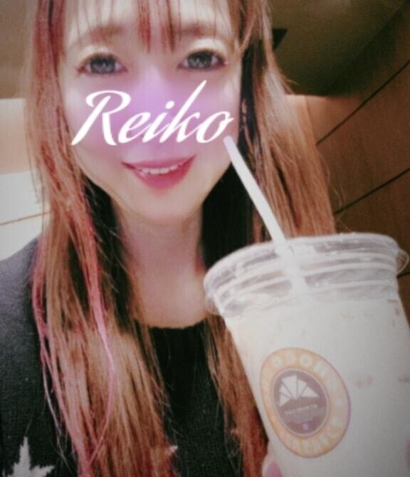 終わったら行くよ