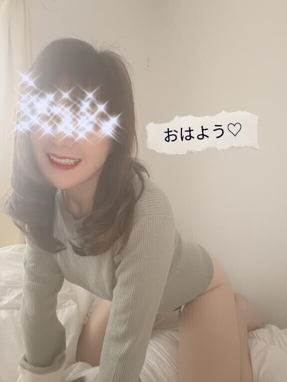 出勤しました♡