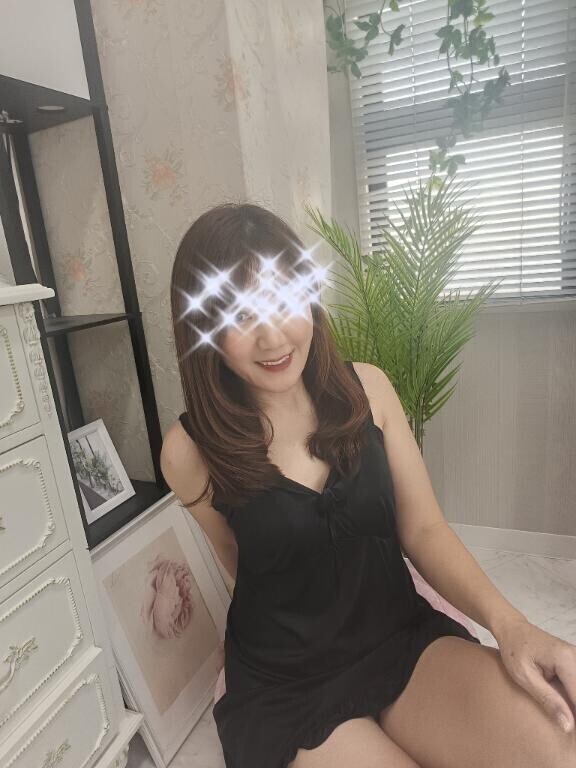 本日10時からのお礼