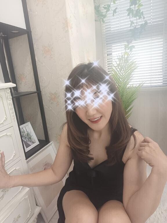 本日13時30分からのお礼