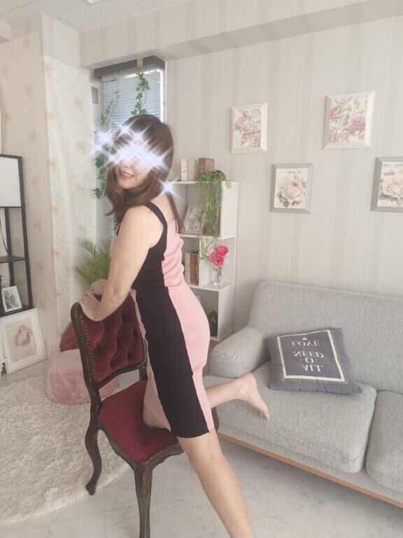 おはようございます