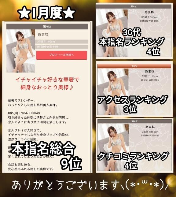 お休み明け出勤